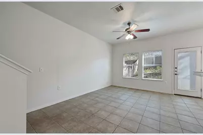 1217 Delano Street #B, Austin, TX 78721 - Photo 7