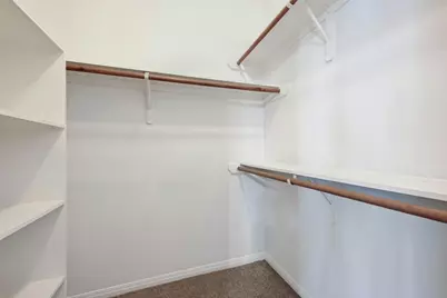 1217 Delano Street #B, Austin, TX 78721 - Photo 19