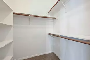 1217 Delano St, Austin, TX 78721 - Photo 19