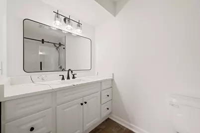 11 Oaks Place, Lago Vista, TX 78645 - Photo 19