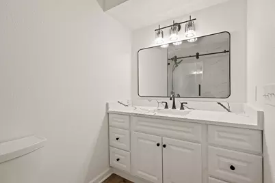 11 Oaks Place, Lago Vista, TX 78645 - Photo 23