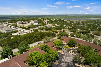 11 Oaks Place, Lago Vista, TX 78645 - Photo 31