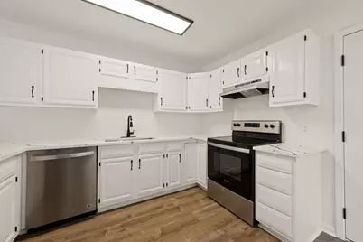 11 Oaks Place, Lago Vista, TX 78645 - Photo 15