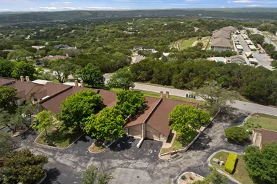 11 Oaks Place, Lago Vista, TX 78645 - Photo 29