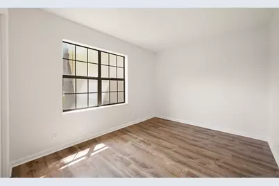 11 Oaks Place, Lago Vista, TX 78645 - Photo 21