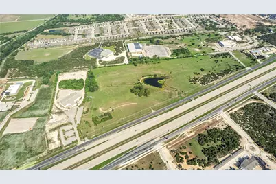 351 County Road 271 (Tollway 183-A), Leander, TX 78641 - Photo 3