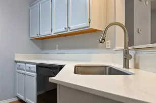 1702 Southwestern Trail, Round Rock, TX 78664 - Photo 7