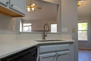 1702 Southwestern Trail, Round Rock, TX 78664 - Photo 5