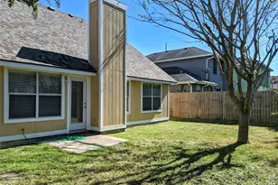1702 Southwestern Trail, Round Rock, TX 78664 - Photo 11