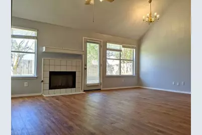 1702 Southwestern Trail, Round Rock, TX 78664 - Photo 3