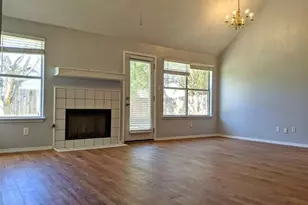 1702 Southwestern Trail, Round Rock, TX 78664 - Photo 3