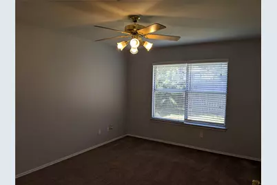 1702 Southwestern Trail, Round Rock, TX 78664 - Photo 9