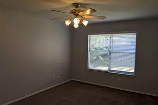 1702 Southwestern Trail, Round Rock, TX 78664 - Photo 9