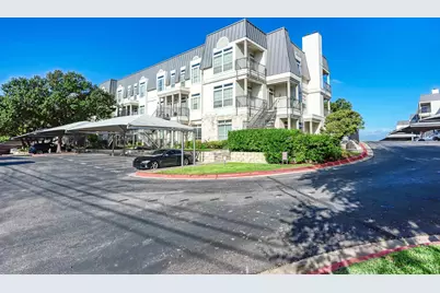 2918 Ranch Road 620 N #V270, Austin, TX 78734 - Photo 1