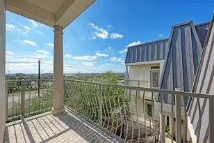 2918 Ranch Road 620 N, Austin, TX 78734 - Photo 33