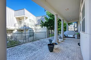 2918 Ranch Road 620 N, Austin, TX 78734 - Photo 35