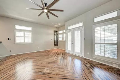 2918 Ranch Road 620 N #V270, Austin, TX 78734 - Photo 15