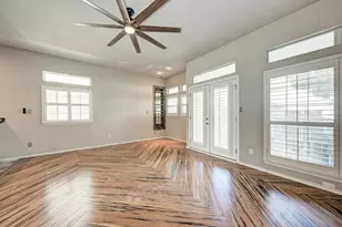 2918 Ranch Road 620 N, Austin, TX 78734 - Photo 15