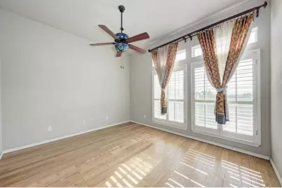 2918 Ranch Road 620 N #V270, Austin, TX 78734 - Photo 25
