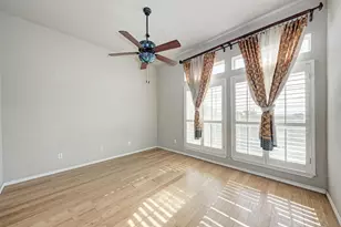 2918 Ranch Road 620 N, Austin, TX 78734 - Photo 25