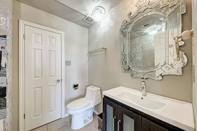 2918 Ranch Road 620 N #V270, Austin, TX 78734 - Photo 27