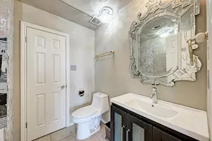 2918 Ranch Road 620 N, Austin, TX 78734 - Photo 27