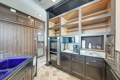 2918 Ranch Road 620 N #V270, Austin, TX 78734 - Photo 11