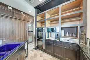 2918 Ranch Road 620 N, Austin, TX 78734 - Photo 11