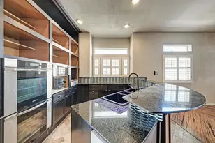 2918 Ranch Road 620 N, Austin, TX 78734 - Photo 3