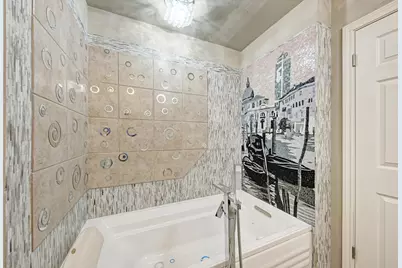 2918 Ranch Road 620 N #V270, Austin, TX 78734 - Photo 29