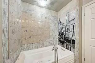 2918 Ranch Road 620 N, Austin, TX 78734 - Photo 29