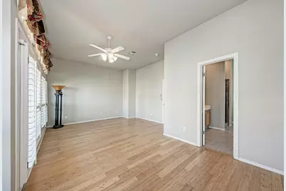2918 Ranch Road 620 N #V270, Austin, TX 78734 - Photo 21