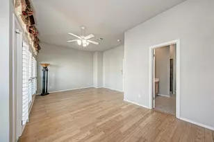 2918 Ranch Road 620 N, Austin, TX 78734 - Photo 21