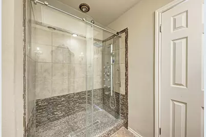 2918 Ranch Road 620 N #V270, Austin, TX 78734 - Photo 19