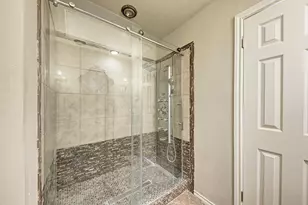 2918 Ranch Road 620 N, Austin, TX 78734 - Photo 19