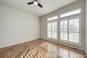 2918 Ranch Road 620 N, Austin, TX 78734 - Photo 17