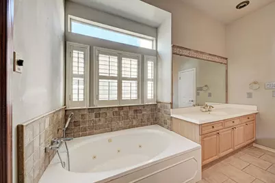 2918 Ranch Road 620 N #V270, Austin, TX 78734 - Photo 23