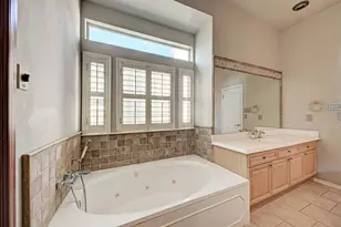 2918 Ranch Road 620 N, Austin, TX 78734 - Photo 23