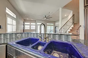 2918 Ranch Road 620 N, Austin, TX 78734 - Photo 9