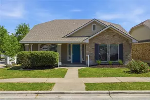 17929 Ice Age Trails St, Pflugerville, TX 78660 - Photo 1
