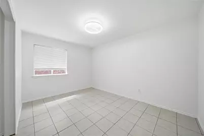 17929 Ice Age Trails Street, Pflugerville, TX 78660 - Photo 19