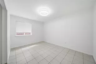 17929 Ice Age Trails St, Pflugerville, TX 78660 - Photo 19