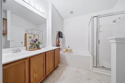 17929 Ice Age Trails Street, Pflugerville, TX 78660 - Photo 15