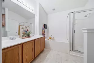 17929 Ice Age Trails St, Pflugerville, TX 78660 - Photo 15