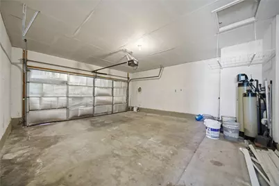 17929 Ice Age Trails Street, Pflugerville, TX 78660 - Photo 25