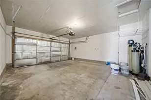 17929 Ice Age Trails St, Pflugerville, TX 78660 - Photo 25