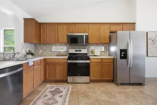 17929 Ice Age Trails St, Pflugerville, TX 78660 - Photo 7