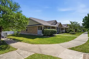 17929 Ice Age Trails St, Pflugerville, TX 78660 - Photo 25