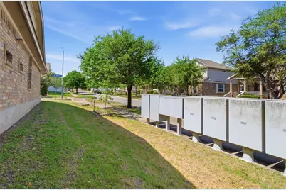 17929 Ice Age Trails Street, Pflugerville, TX 78660 - Photo 23