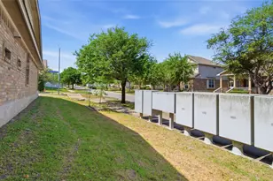 17929 Ice Age Trails St, Pflugerville, TX 78660 - Photo 23